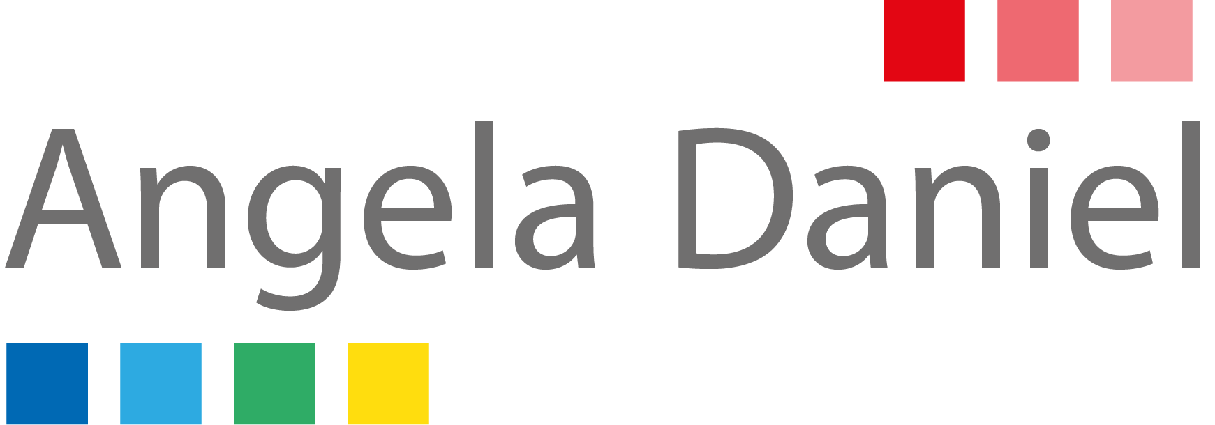 www.angeladaniel-law.de